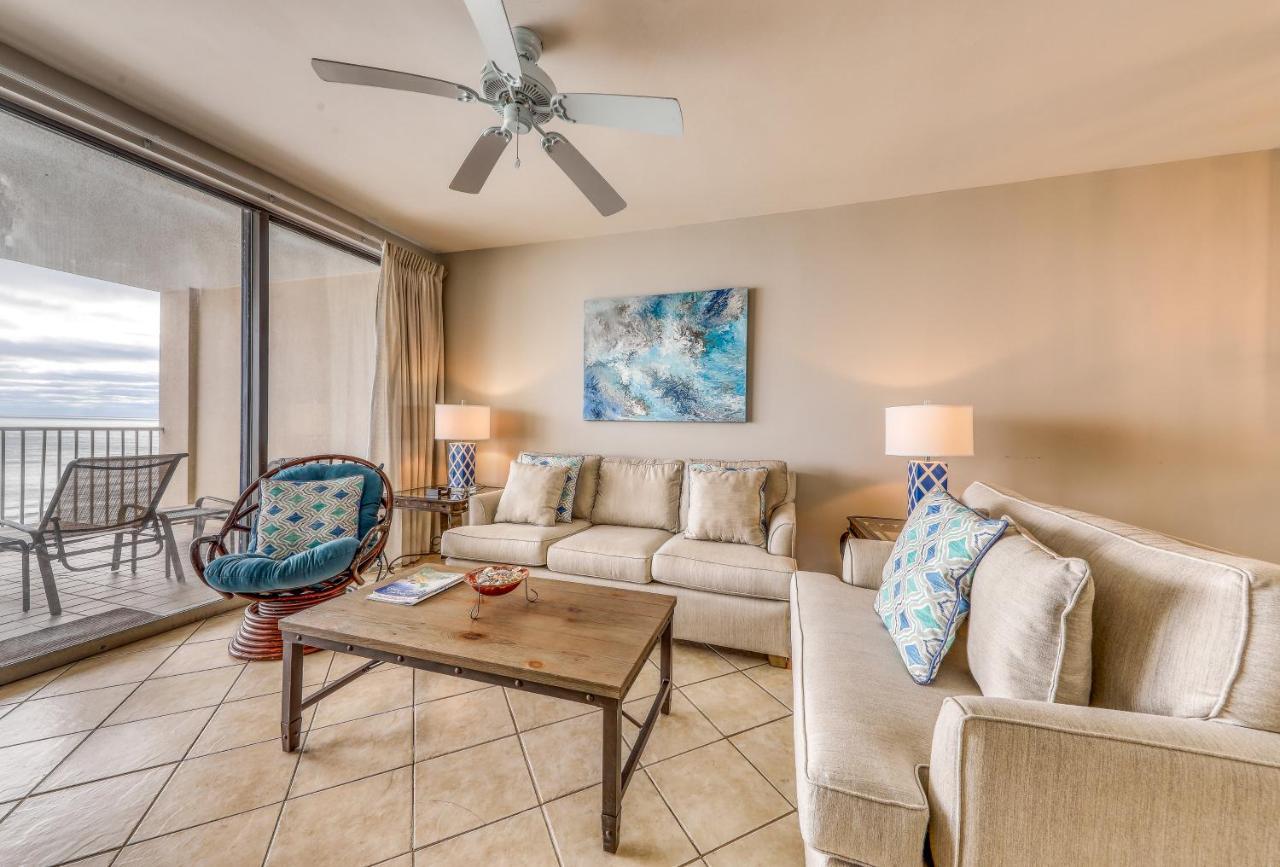 Bluewater Villa Orange Beach Room photo