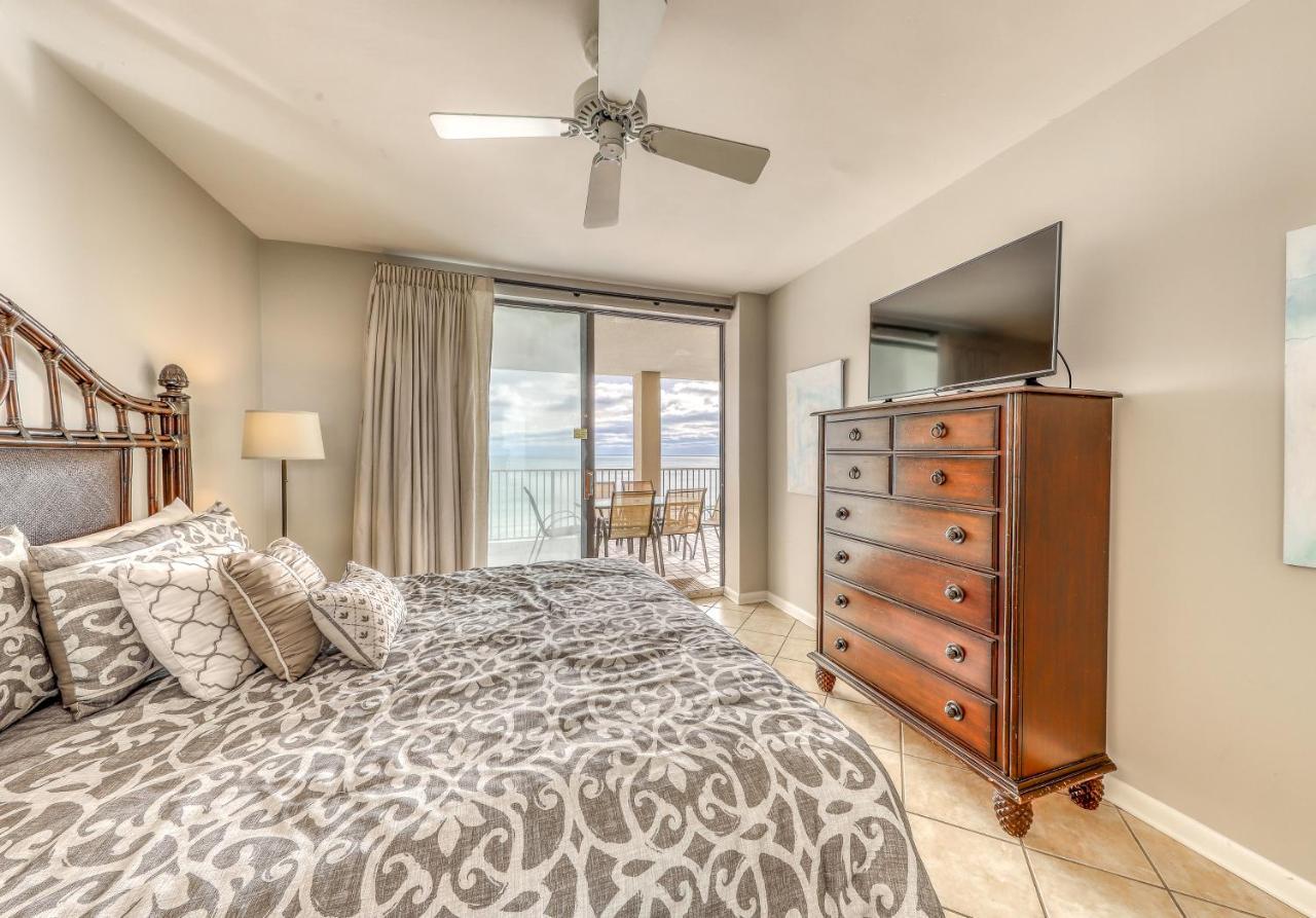 Bluewater Villa Orange Beach Exterior photo