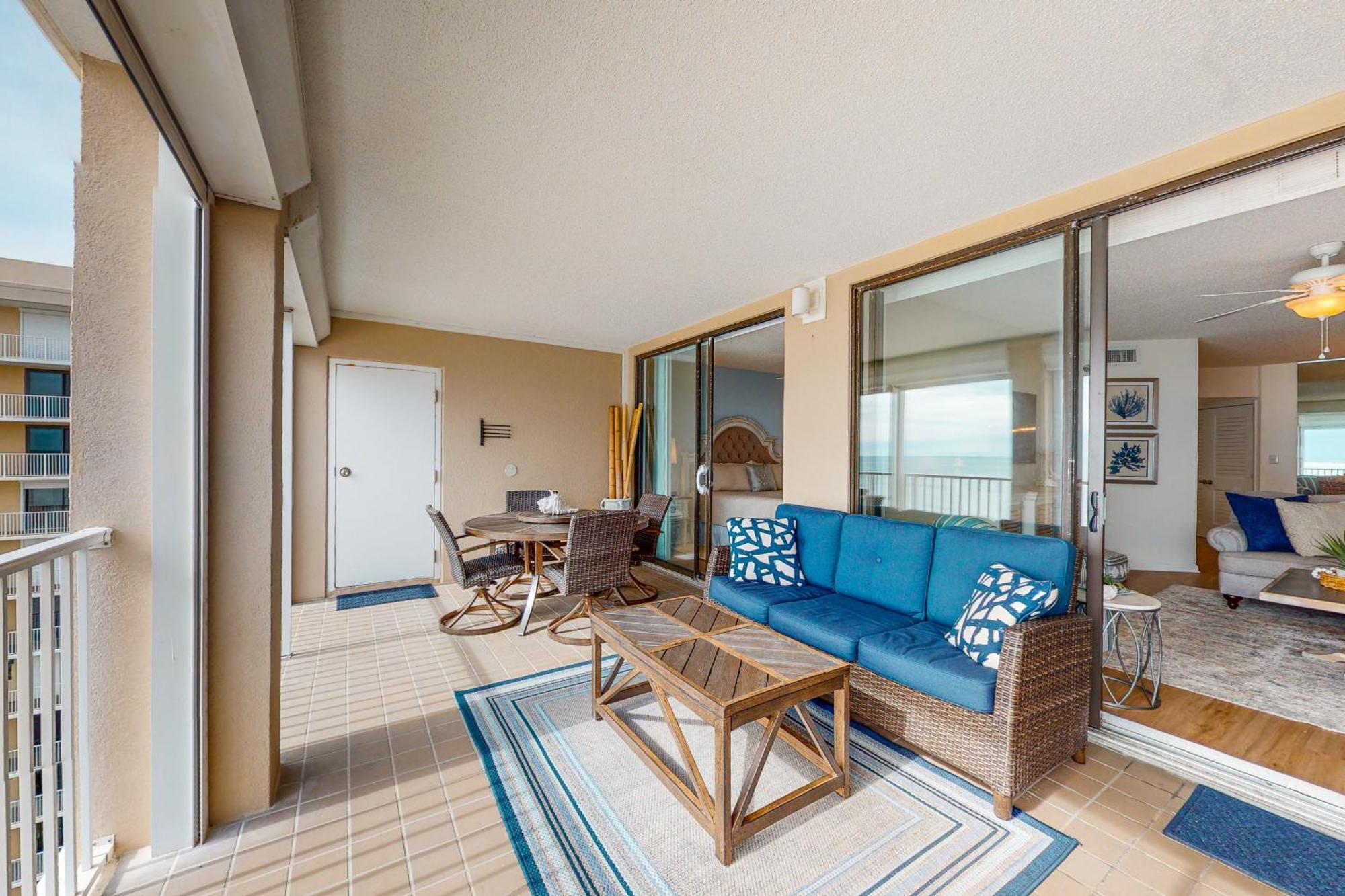 Bluewater Villa Orange Beach Room photo