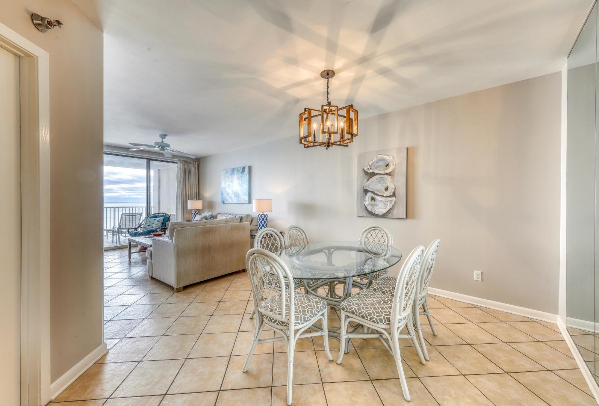 Bluewater Villa Orange Beach Room photo